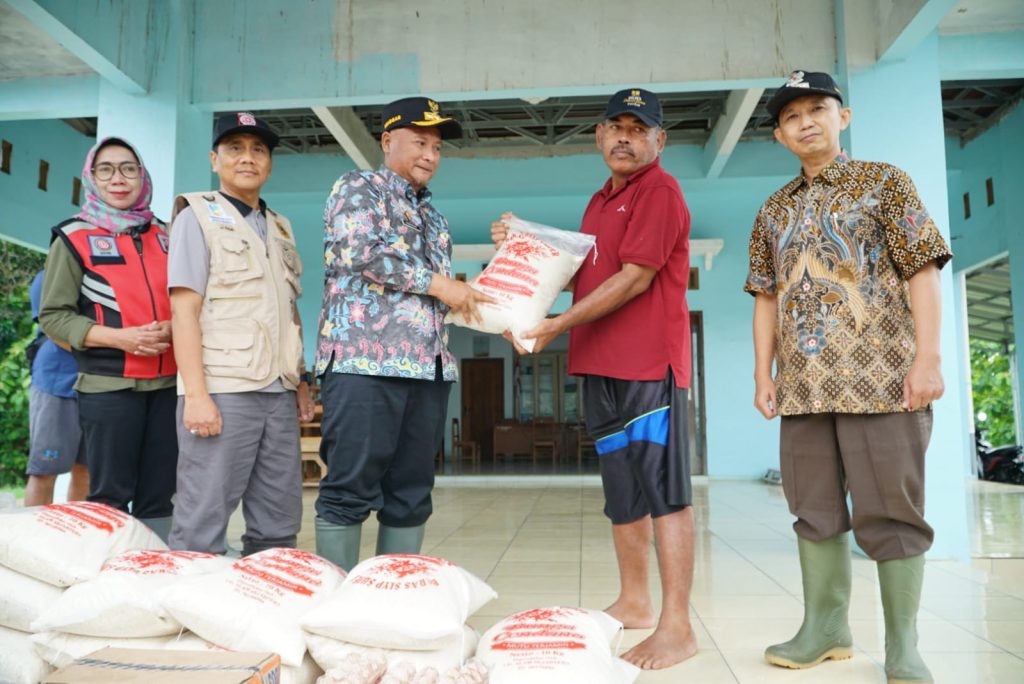 bantuan sunggingwarno 1