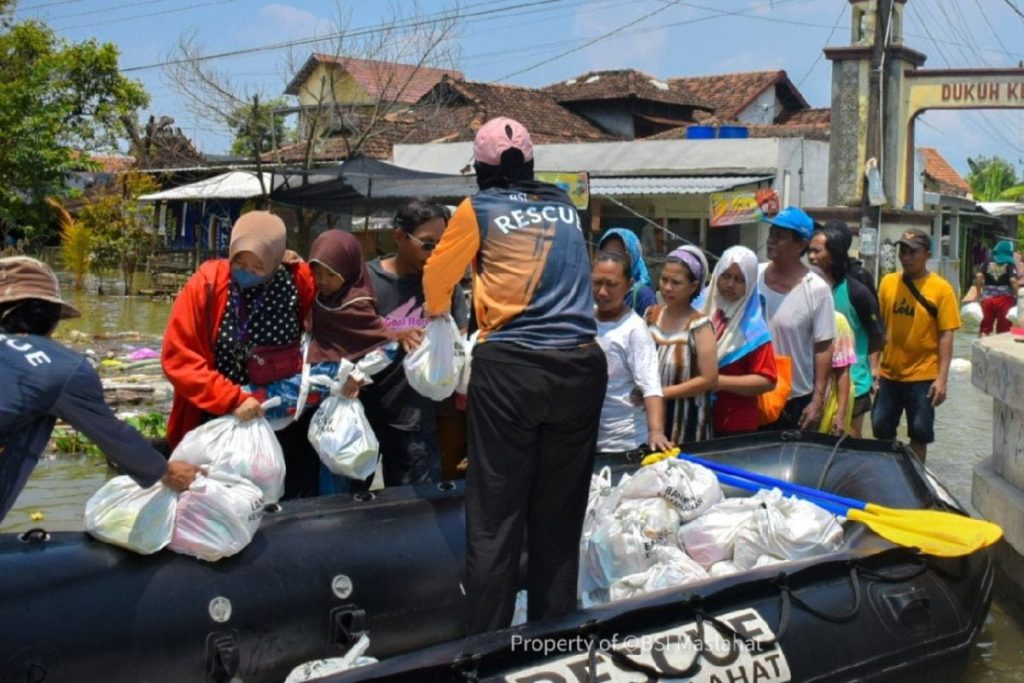 bsi-maslahat-kembali-menyalurkan-bantuan-kepada-penyintas-ba-tan7