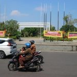 poster-protes-pkl-di-kawasan-alun-alun-simpang-lima-pati-senin-2752024-2_169~2