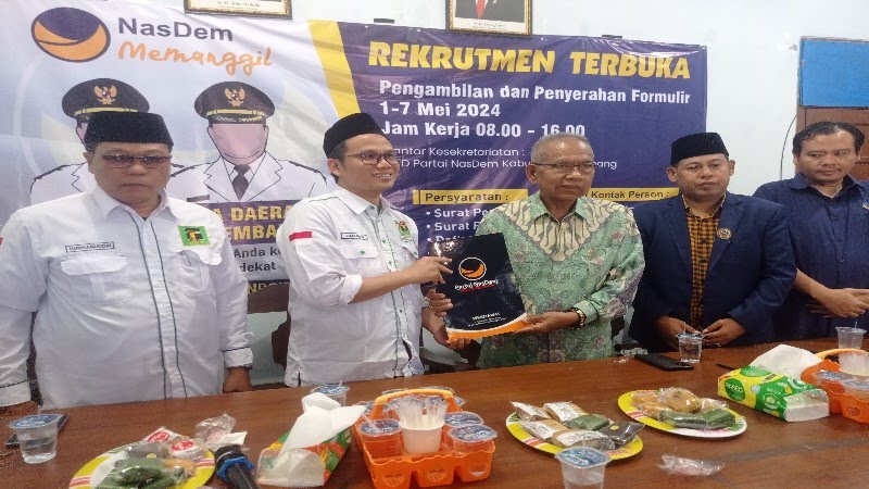 ppp-rembang-Gus-umam-9630958