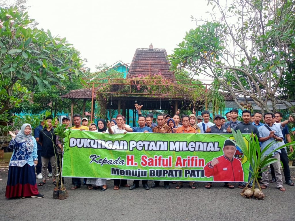IMG-20240609-WA0012