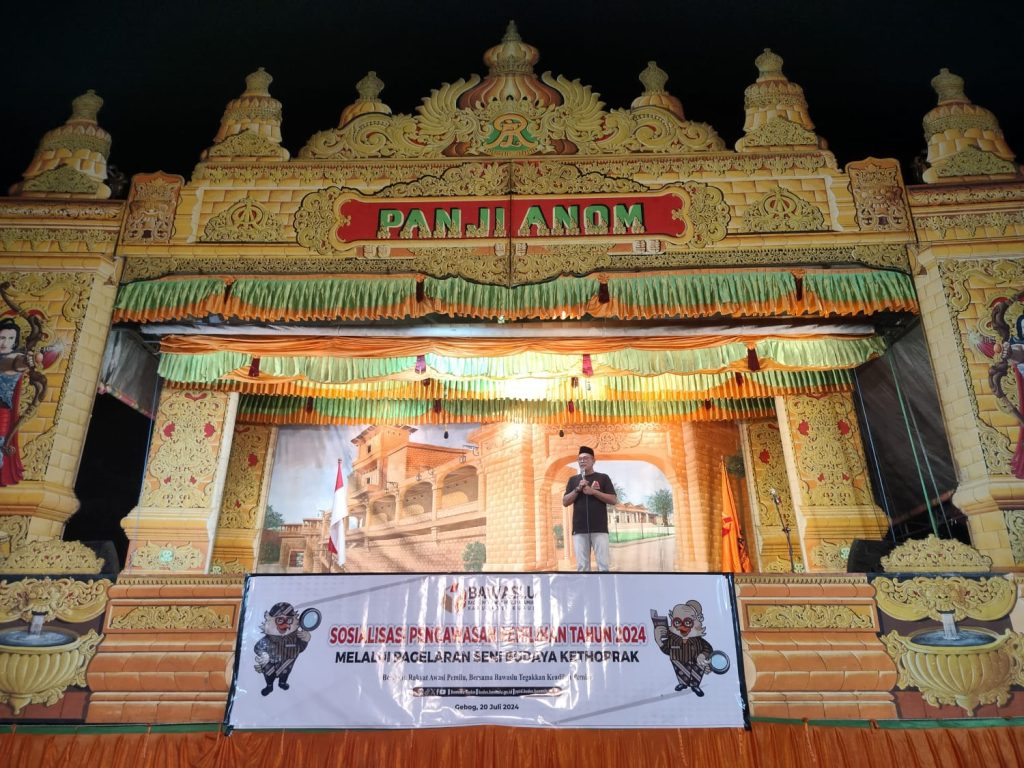 Foto-C-Kudus19