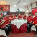 dpd-pdip-jateng