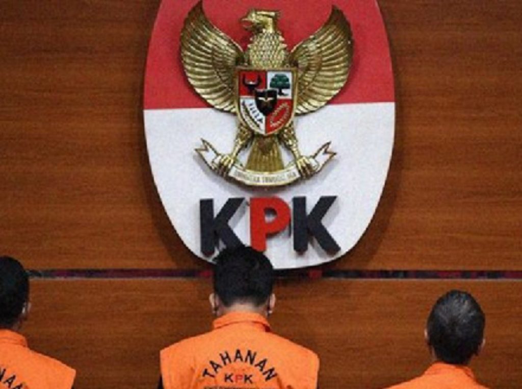 Komisi-Pemberantasan-Korupsi_copy_1600x1190