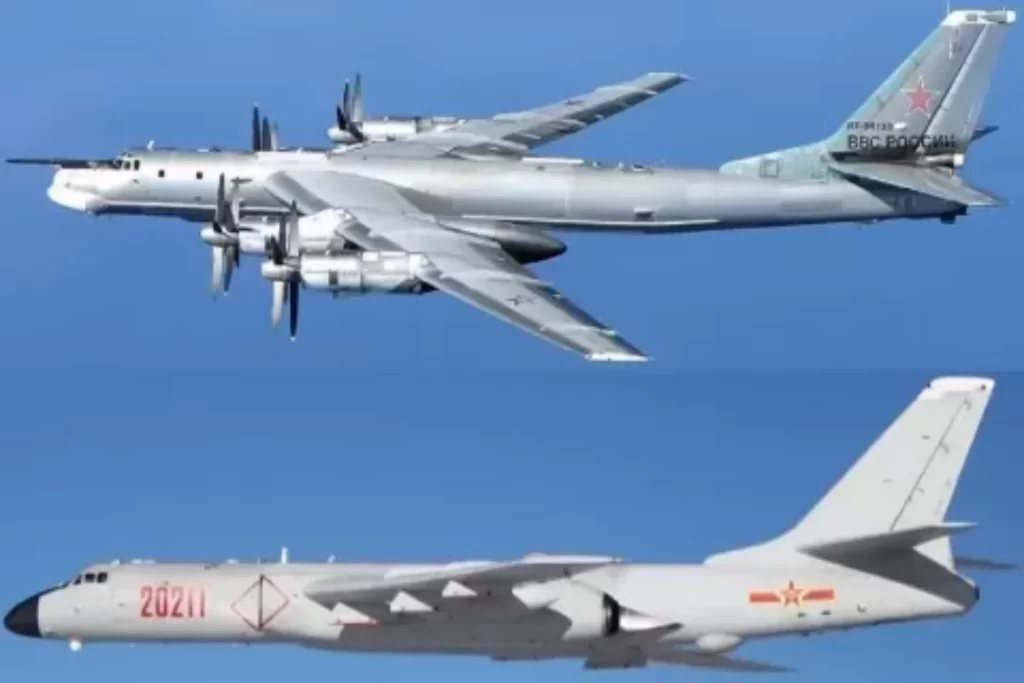 jetjet-tempur-askanada-cegat-4-pesawat-pengebom-nuklir-rusia-dan-china-nya_copy_3072x2048