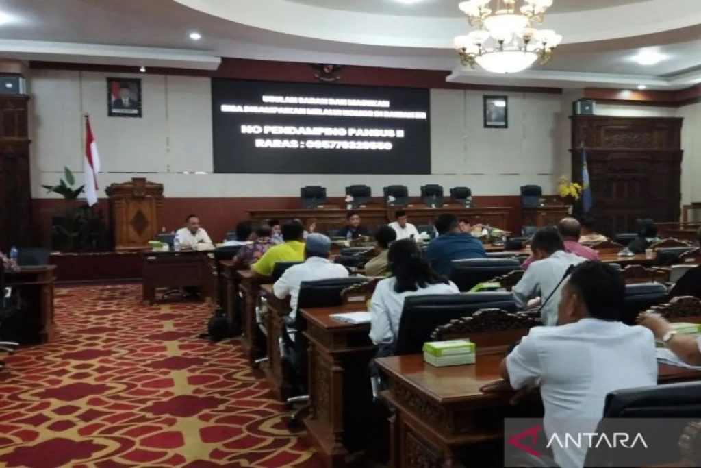 publik-hearing.jpg