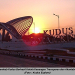 Judu (1)