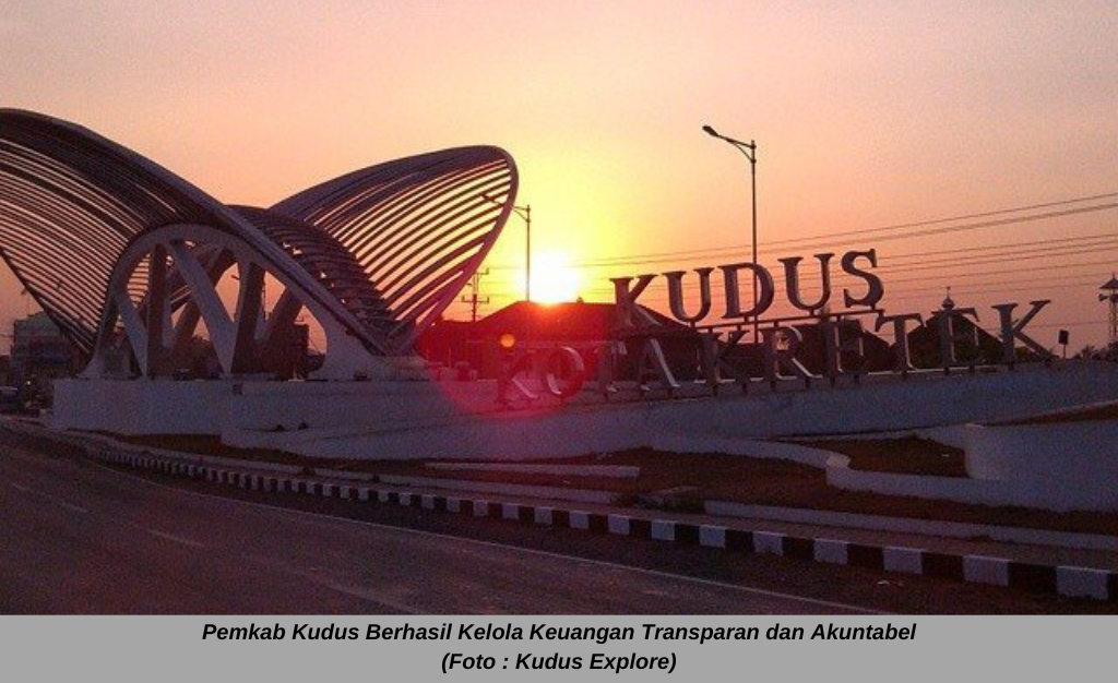 Judu (1)