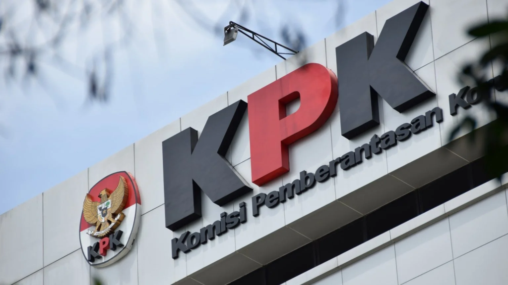 LOGO-KPK_041316_057__ratio-16x9-1-1536x864