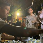 UMKM di Mangkunegaran 2