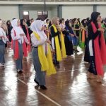 blora culture festival 2024
