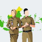 link cek formasi CPNS 2024