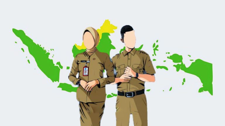 link cek formasi CPNS 2024