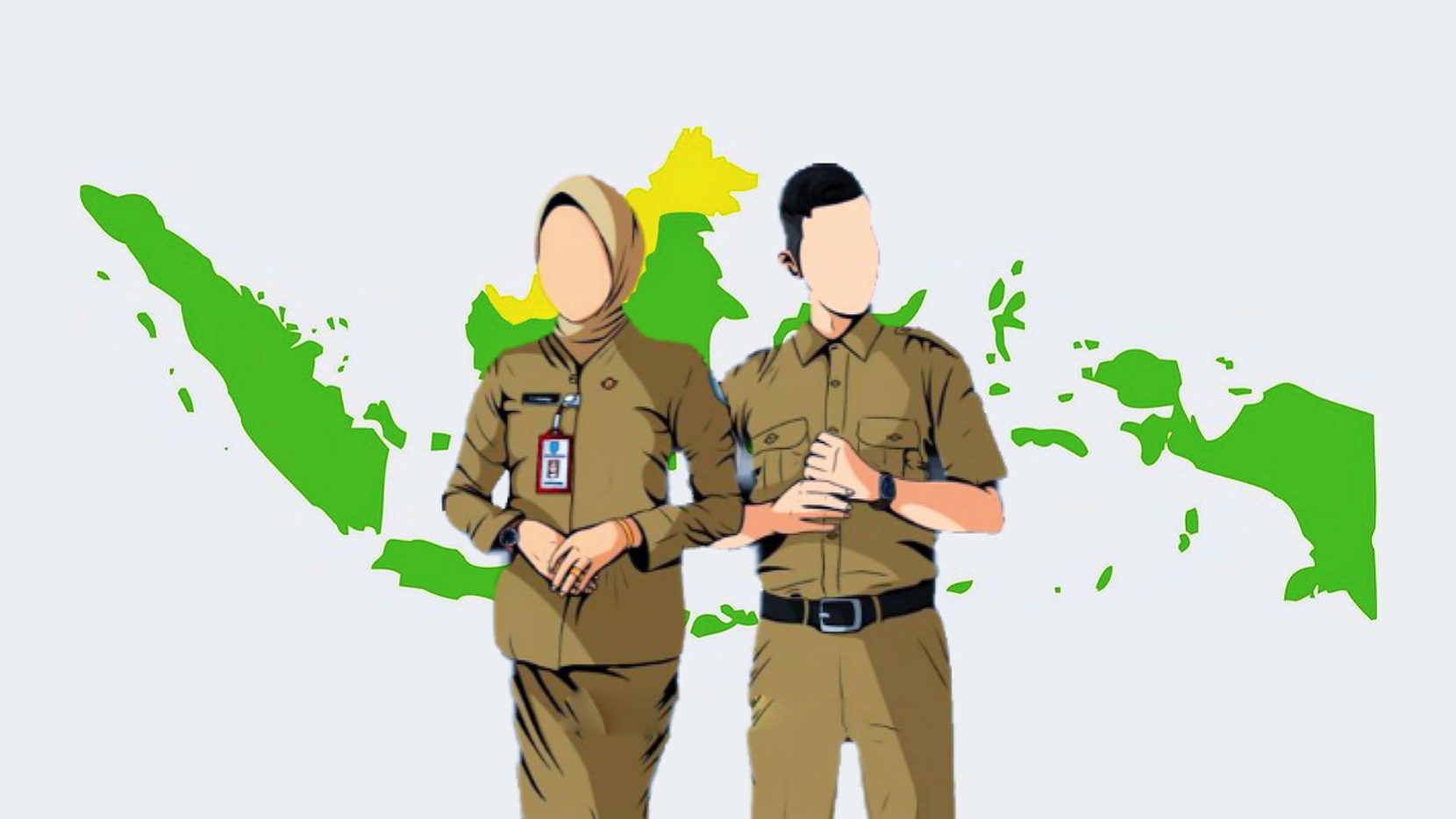 link cek formasi CPNS 2024