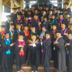 Dewan Guru Besar (DGB) Universitas Indonesia