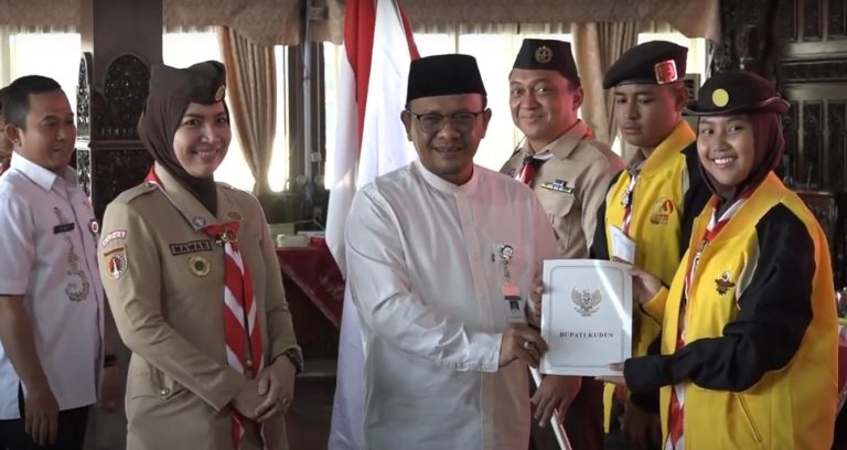 eagle scout award 2024
