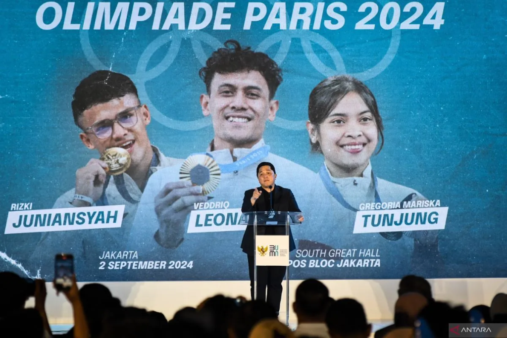 Malam-apresiasi-atlet-peraih-medali-Olimpiade-Paris-2024-020924-sth-5.jpg
