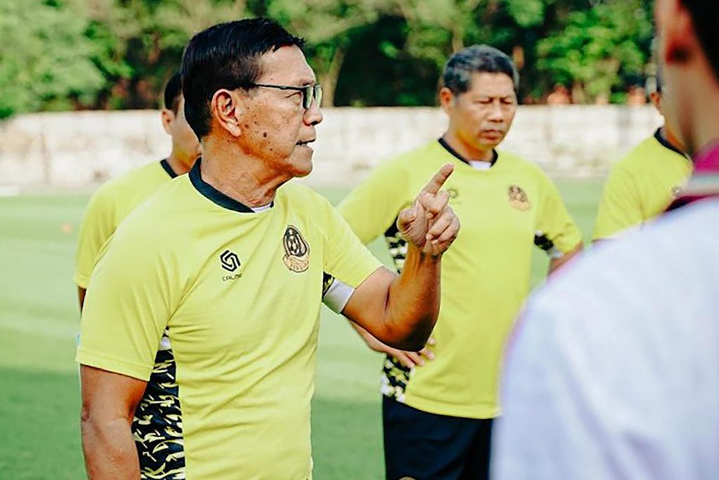 Persipa dok persipa2