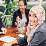 pekerja perempuan berhak mengambil cuti haid