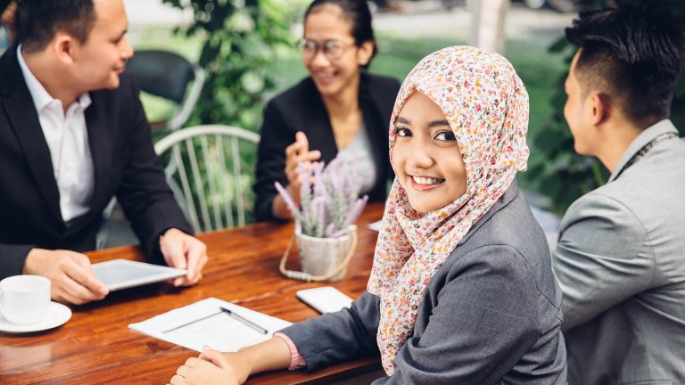 pekerja perempuan berhak mengambil cuti haid