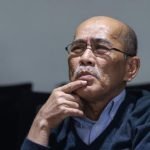 faisal basri