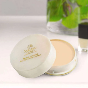 kosmetik dengan kualitas terpercaya