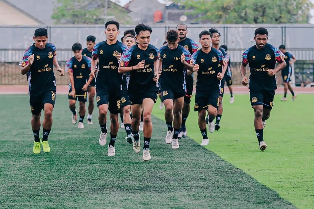 Persipa dok persipa3