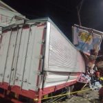 20241122_Kecelakaan-Ngaliyan-Semarang