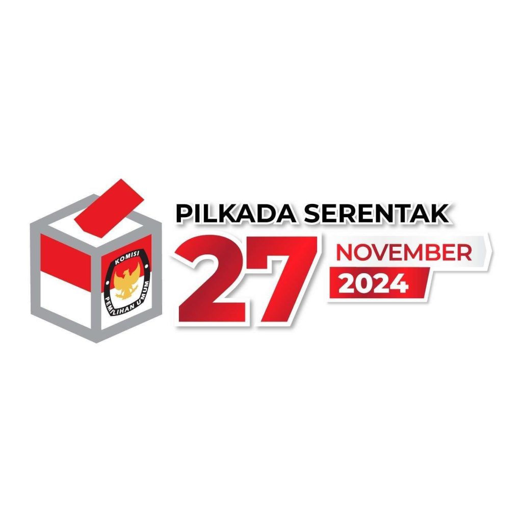 2kej7svys4ogxcn