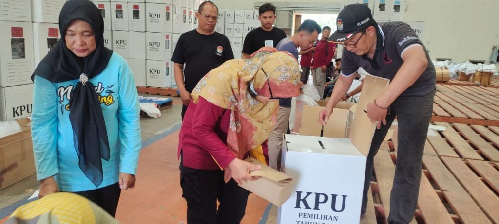 Foto-A-Pati-Raya-1536x692