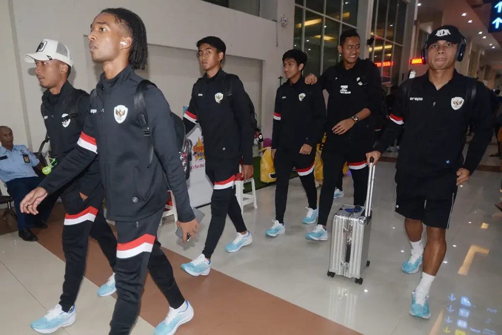 20241210232724-timnas-indonesia-1