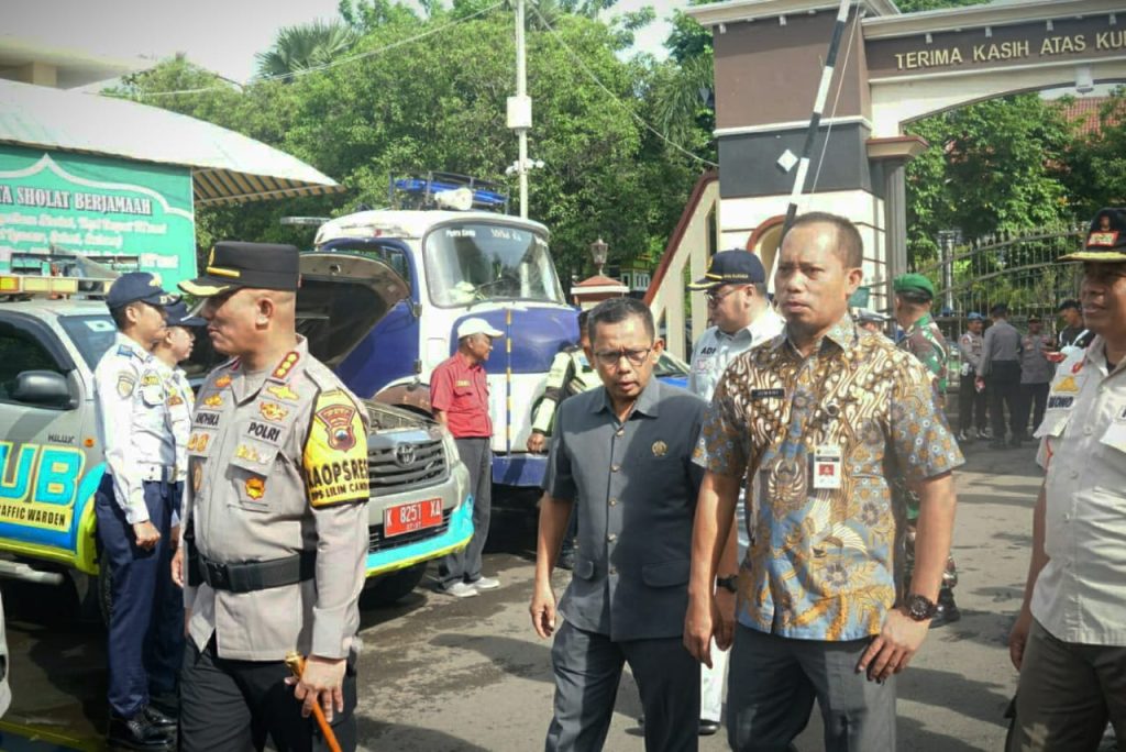 Foto-HL-Pati-Rembang1