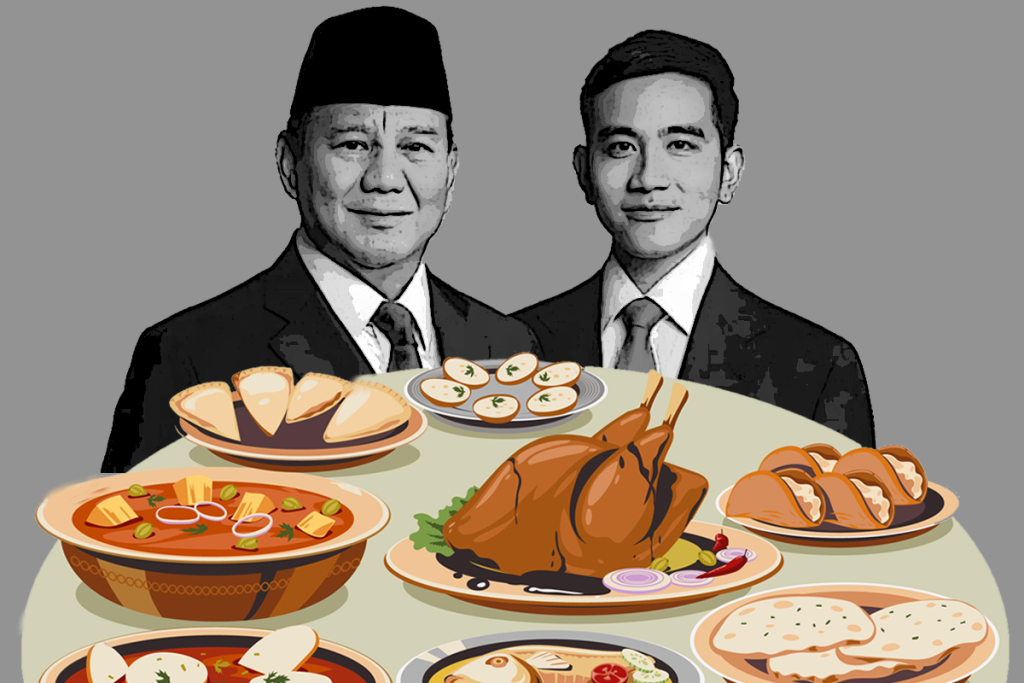 Liputan-Makan-Bergizi-Gratis