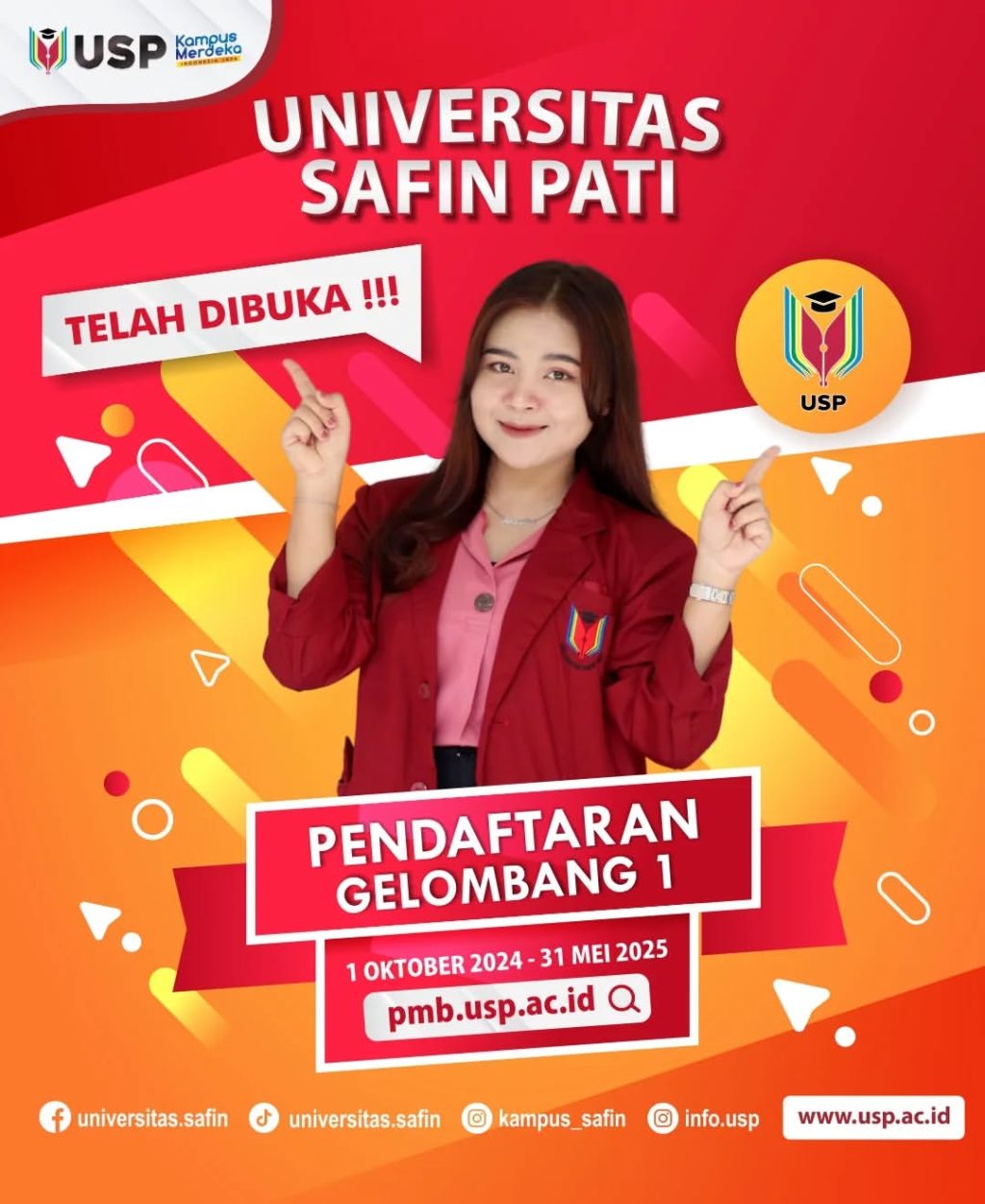 Snapinsta.app_468568960_1280477920040701_8032603871235488329_n_1080