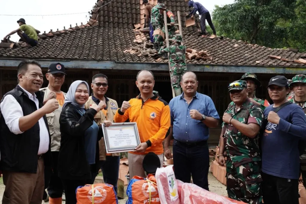 bantuan-bnpb-pati.jpg