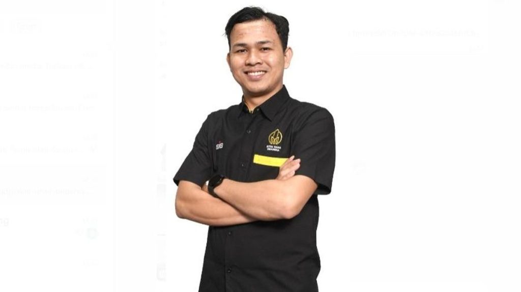 jamal-alumni-sma-unggulan-ct-arsa-foundation-yang-sukses-jadi-senior-programmer_169