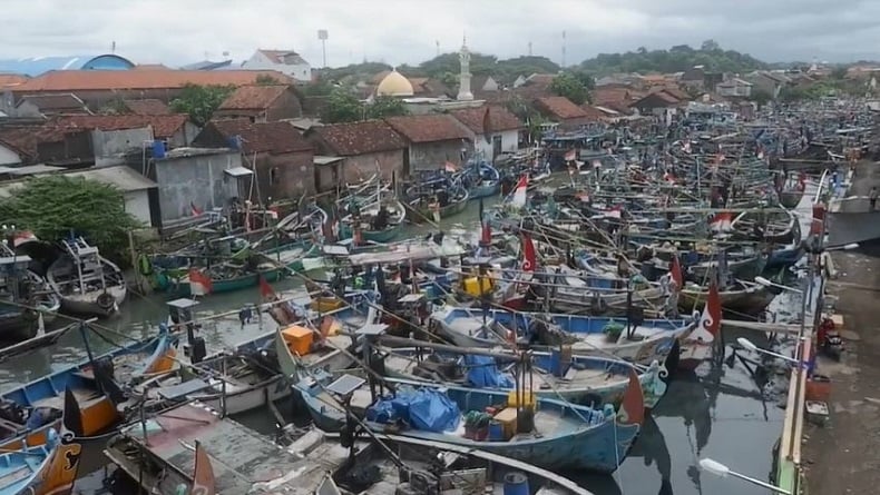 kapal_nelayan_jepara