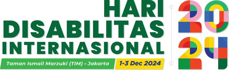 logo-hari-disabilitas-internasional-2024