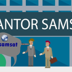 HalSeputare-SamsatyangPerluDiketahui