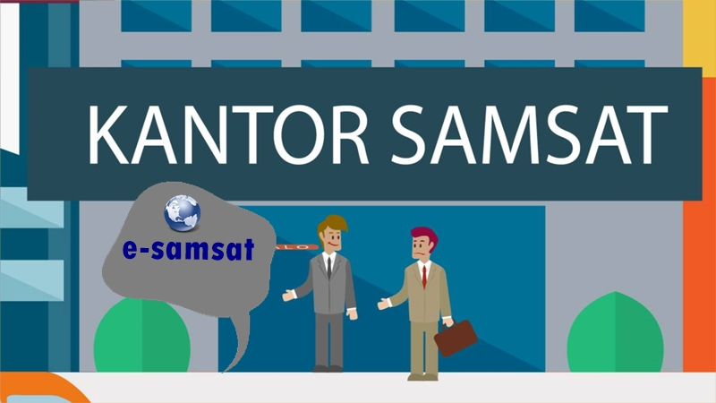 HalSeputare-SamsatyangPerluDiketahui