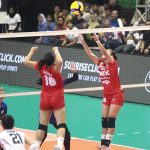 Proliga 2025 dok Proliga 1