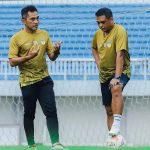 Seto Nurdiyantoro and Erwan Hendarwanto PSIM dok PSIM