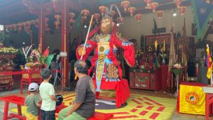 WhatsApp-Image-2025-01-11-at-15.01.39-1536x864