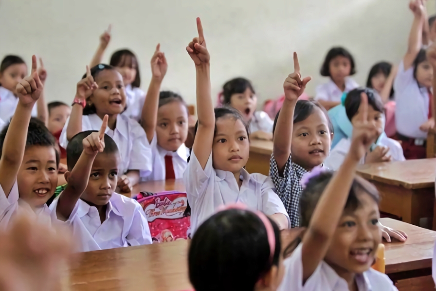 gambar-anak-anak-sekolah-25