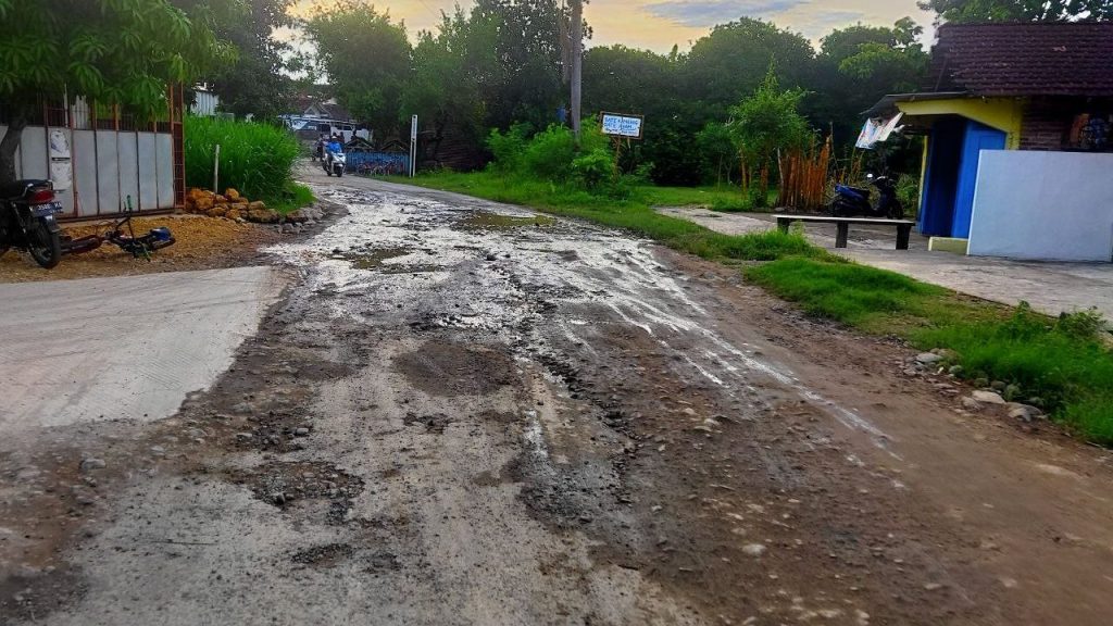 jalan1-e1735799198525