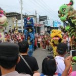 kemeriahan-kirab-ritual-budaya-kelenteng-hok-tik-bio-pati-dalam-rangka-perayaan-tahun-baru-imlek-rabu-2912025_169