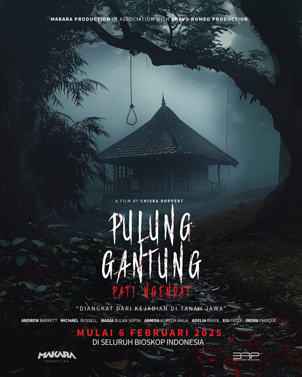 pulung-scaled
