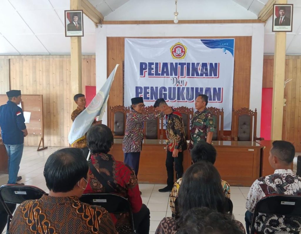 IMG-20250318-WA0003
