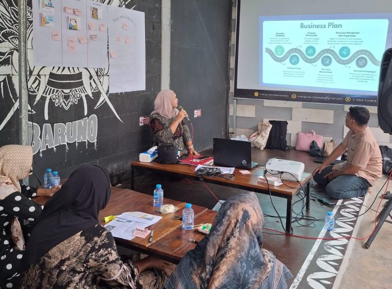 foto-presentasi