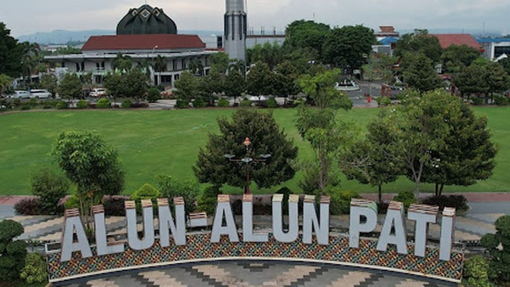 Terimakasih kepada segenap warga kab. Pati_20250407_071541_0000